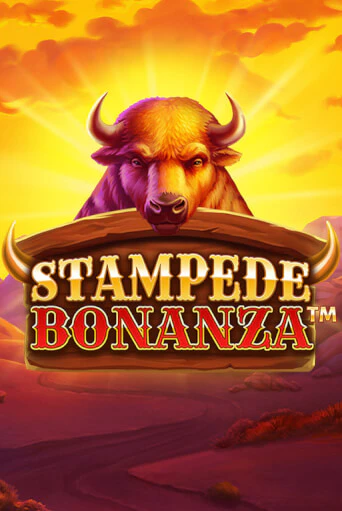 Бесплатная версия игры Stampede Bonanza | VAVADA KZ 