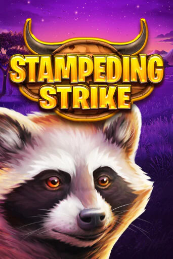 Бесплатная версия игры Stampeding Strike | VAVADA KZ 