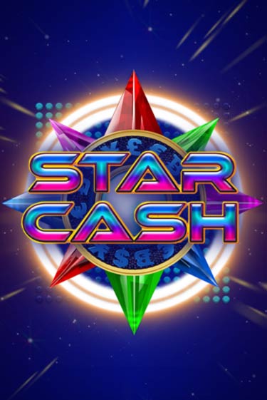 Бесплатная версия игры Star Cash | VAVADA KZ 