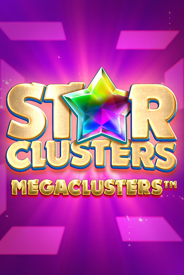 Бесплатная версия игры Star Clusters | VAVADA KZ 