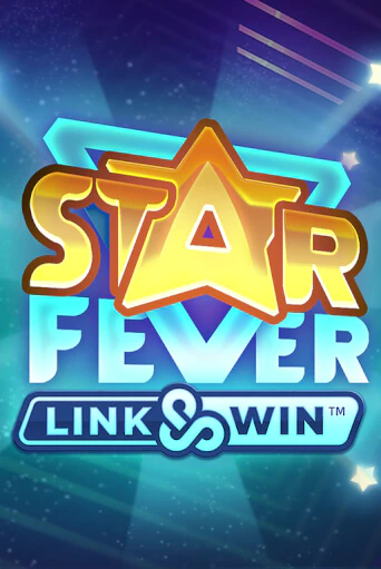 Бесплатная версия игры Star Fever Link&Win™ | VAVADA KZ 