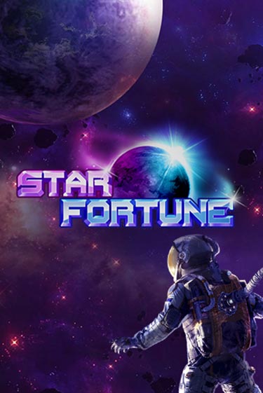 Бесплатная версия игры Star Fortune | VAVADA KZ 