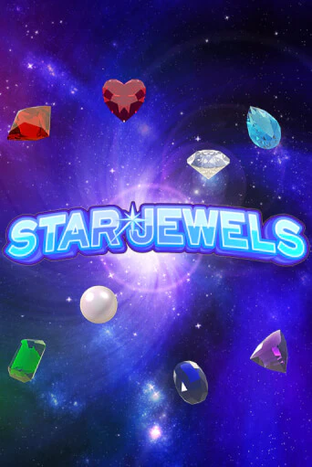 Бесплатная версия игры Star Jewels | VAVADA KZ 