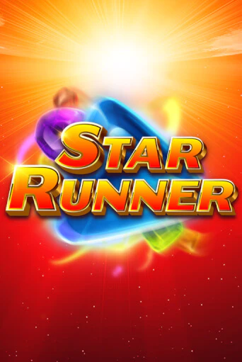 Бесплатная версия игры Star Runner | VAVADA KZ 