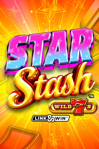 Бесплатная версия игры Star Stash Wild 7's™ | VAVADA KZ 