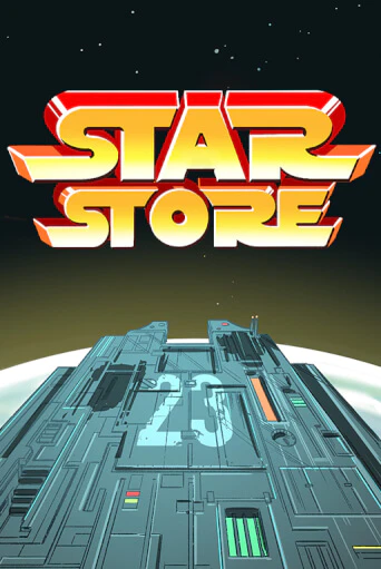 Бесплатная версия игры Star store | VAVADA KZ 