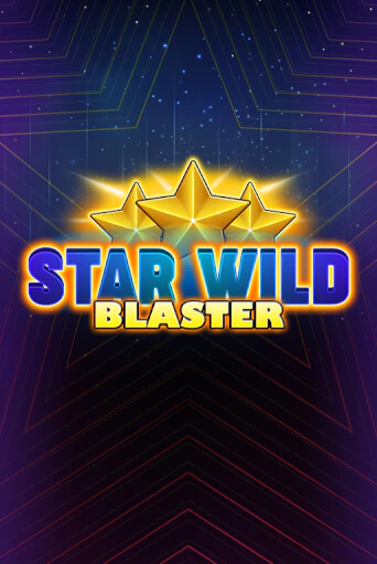 Бесплатная версия игры Star Wild Blaster | VAVADA KZ 