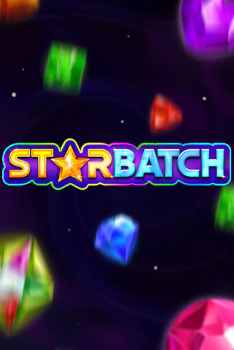 Бесплатная версия игры Starbatch | VAVADA KZ 