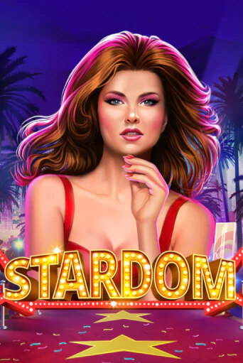 Бесплатная версия игры Stardom | VAVADA KZ 