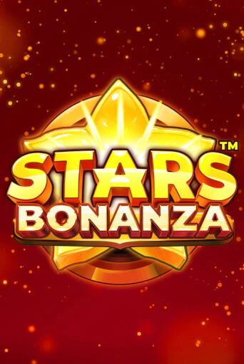 Бесплатная версия игры Stars Bonanza™ | VAVADA KZ 