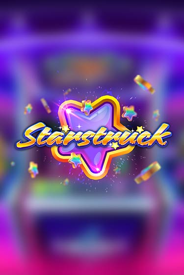 Бесплатная версия игры Starstruck | VAVADA KZ 