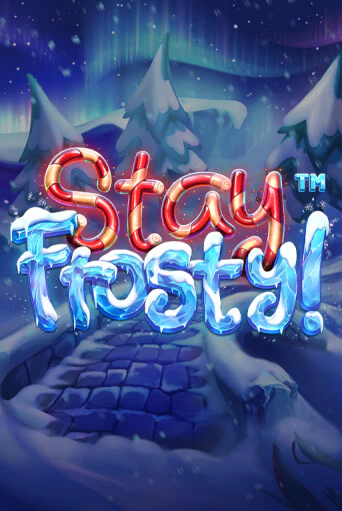 Бесплатная версия игры Stay Frosty! | VAVADA KZ 