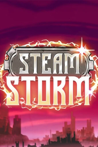 Бесплатная версия игры Steam Storm | VAVADA KZ 