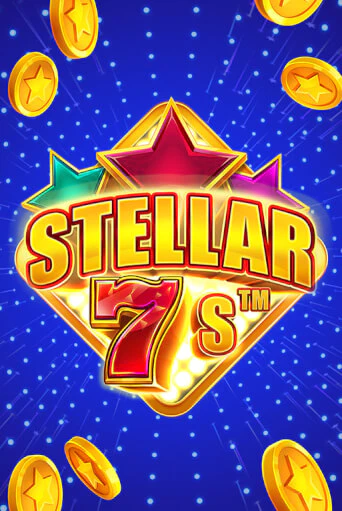 Бесплатная версия игры Stellar 7s™ | VAVADA KZ 