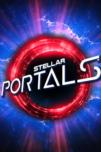 Бесплатная версия игры Stellar Portals | VAVADA KZ 