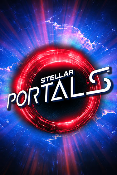 Бесплатная версия игры Stellar Portals | VAVADA KZ 