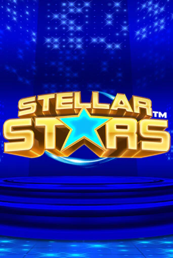 Бесплатная версия игры Stellar Stars™ | VAVADA KZ 