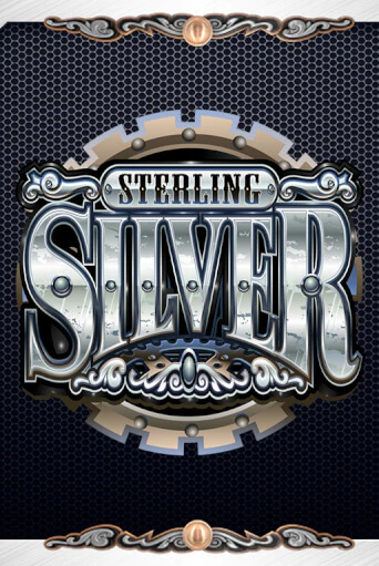 Бесплатная версия игры Sterling Silver | VAVADA KZ 