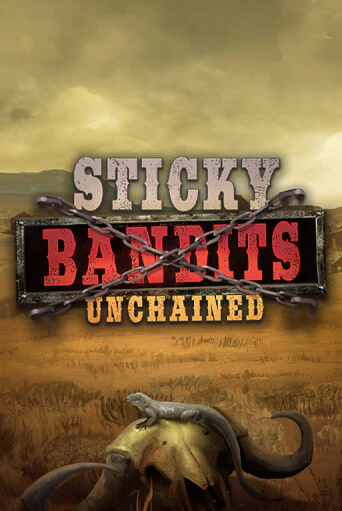 Бесплатная версия игры Sticky Bandits Unchained | VAVADA KZ 