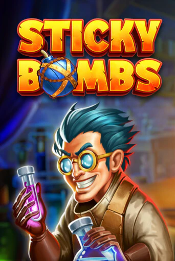 Бесплатная версия игры Sticky Bombs | VAVADA KZ 