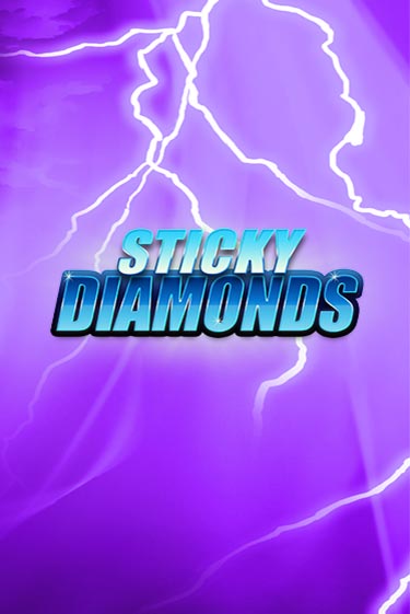 Бесплатная версия игры Sticky Diamonds | VAVADA KZ 