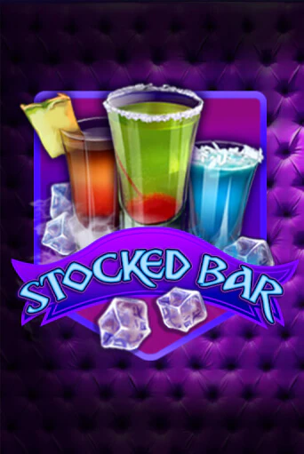 Бесплатная версия игры Stocked Bar | VAVADA KZ 