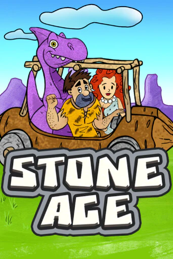 Бесплатная версия игры Stone Age | VAVADA KZ 