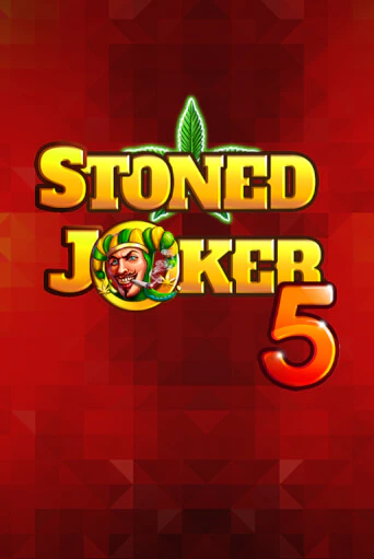 Бесплатная версия игры Stoned Joker 5 | VAVADA KZ 