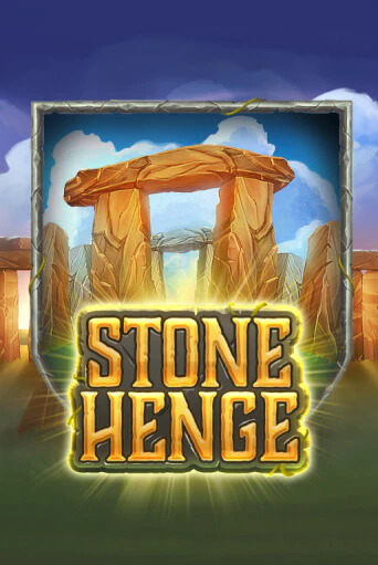 Бесплатная версия игры Stonehenge | VAVADA KZ 