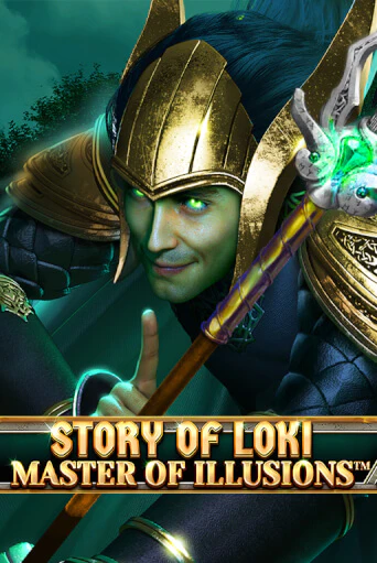 Бесплатная версия игры Story Of Loki - Master Of Illusions | VAVADA KZ 