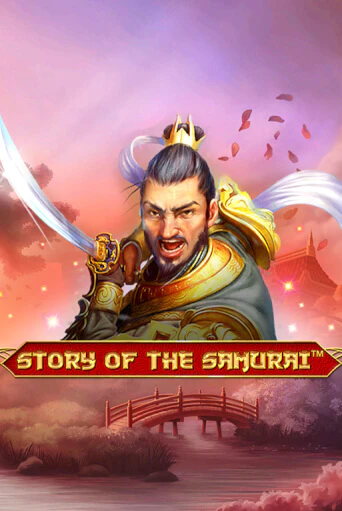 Бесплатная версия игры Story Of The Samurai – 10 Lines | VAVADA KZ 