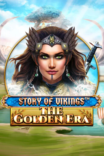 Бесплатная версия игры Story Of Vikings - The Golden Era | VAVADA KZ 