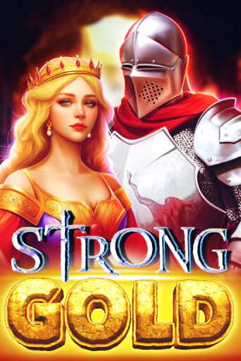 Бесплатная версия игры StrongGold | VAVADA KZ 