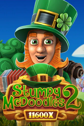 Бесплатная версия игры Stumpy McDoodles 2 | VAVADA KZ 