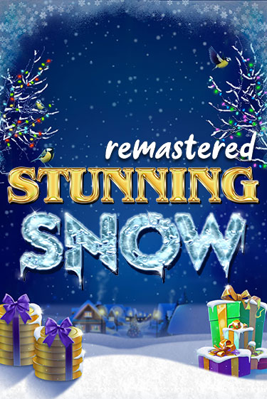 Бесплатная версия игры Stunning Snow Remastered | VAVADA KZ 