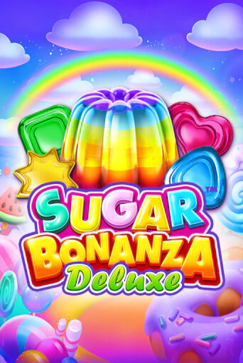 Бесплатная версия игры Sugar Bonanza Deluxe | VAVADA KZ 