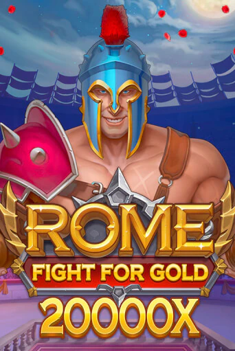 Бесплатная версия игры Rome: Fight For Gold | VAVADA KZ 