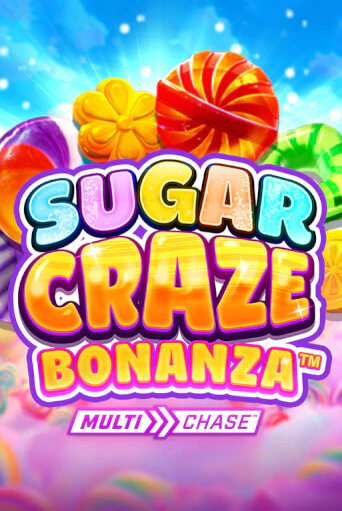 Бесплатная версия игры Sugar Craze Bonanza | VAVADA KZ 