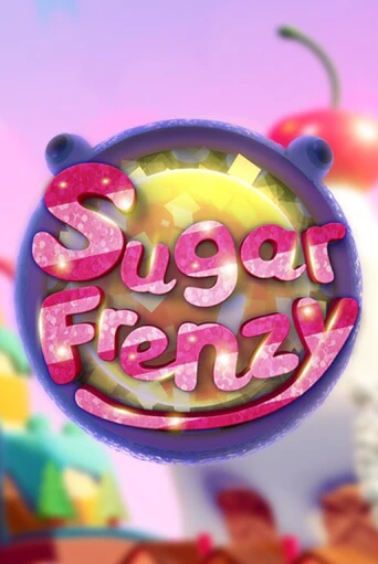 Бесплатная версия игры Sugar Frenzy | VAVADA KZ 