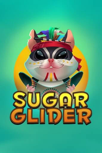 Бесплатная версия игры Sugar Glider | VAVADA KZ 