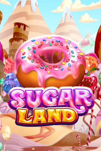 Бесплатная версия игры SugarLand | VAVADA KZ 