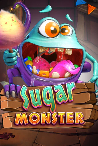 Бесплатная версия игры Sugar Monster | VAVADA KZ 