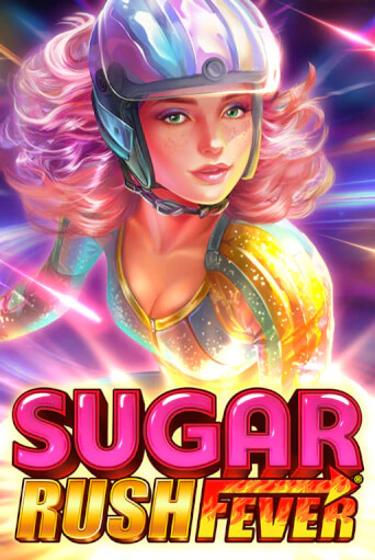 Бесплатная версия игры Sugar Rush Fever | VAVADA KZ 