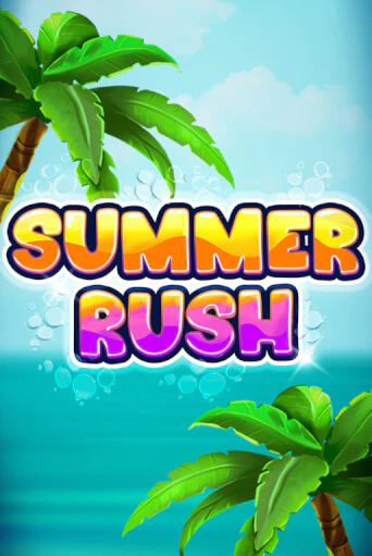 Бесплатная версия игры Summer Rush | VAVADA KZ 