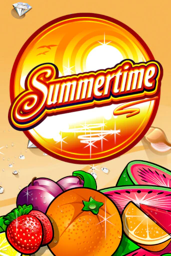 Бесплатная версия игры Summertime | VAVADA KZ 