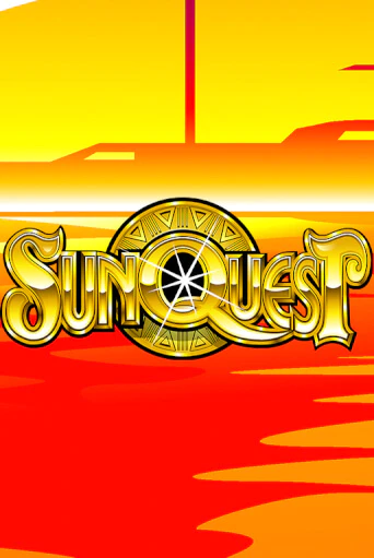 Бесплатная версия игры Sun Quest | VAVADA KZ 