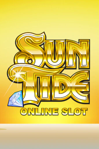 Бесплатная версия игры SunTide | VAVADA KZ 