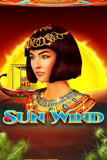 Бесплатная версия игры Sun Wind | VAVADA KZ 