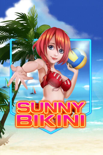 Бесплатная версия игры Sunny Bikini | VAVADA KZ 