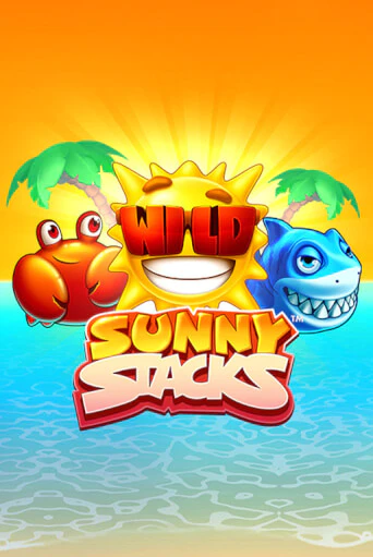 Бесплатная версия игры Sunny Stacks | VAVADA KZ 